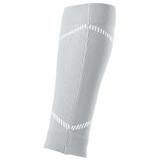 EvoShield Adult Half Knit Arm Sleeve-3