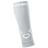 EvoShield Adult Half Knit Arm Sleeve-1