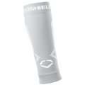 EvoShield Adult Half Knit Arm Sleeve-1