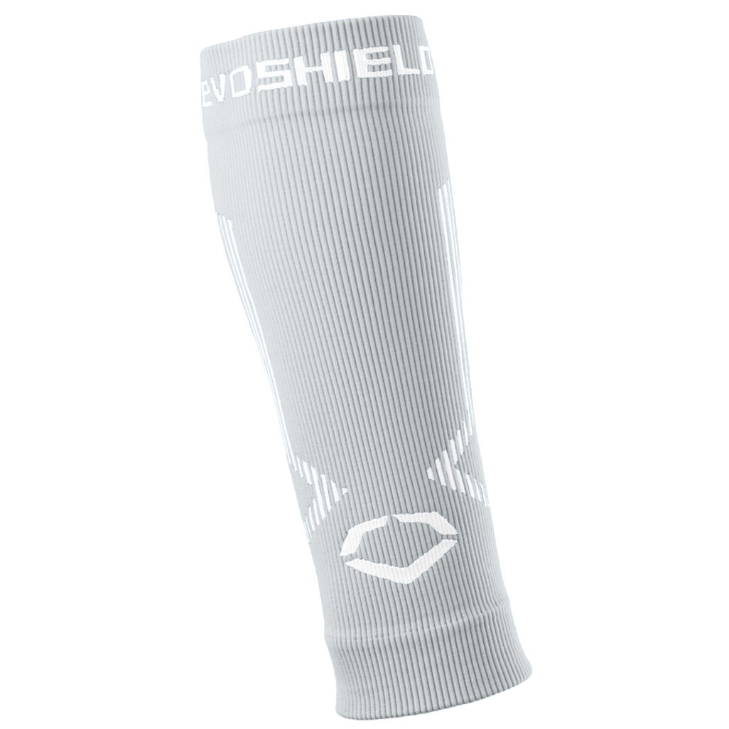 EvoShield Adult Half Knit Arm Sleeve-1