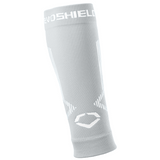 EvoShield Adult Half Knit Arm Sleeve-1