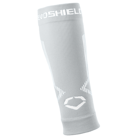 EvoShield Adult Half Knit Arm Sleeve-1