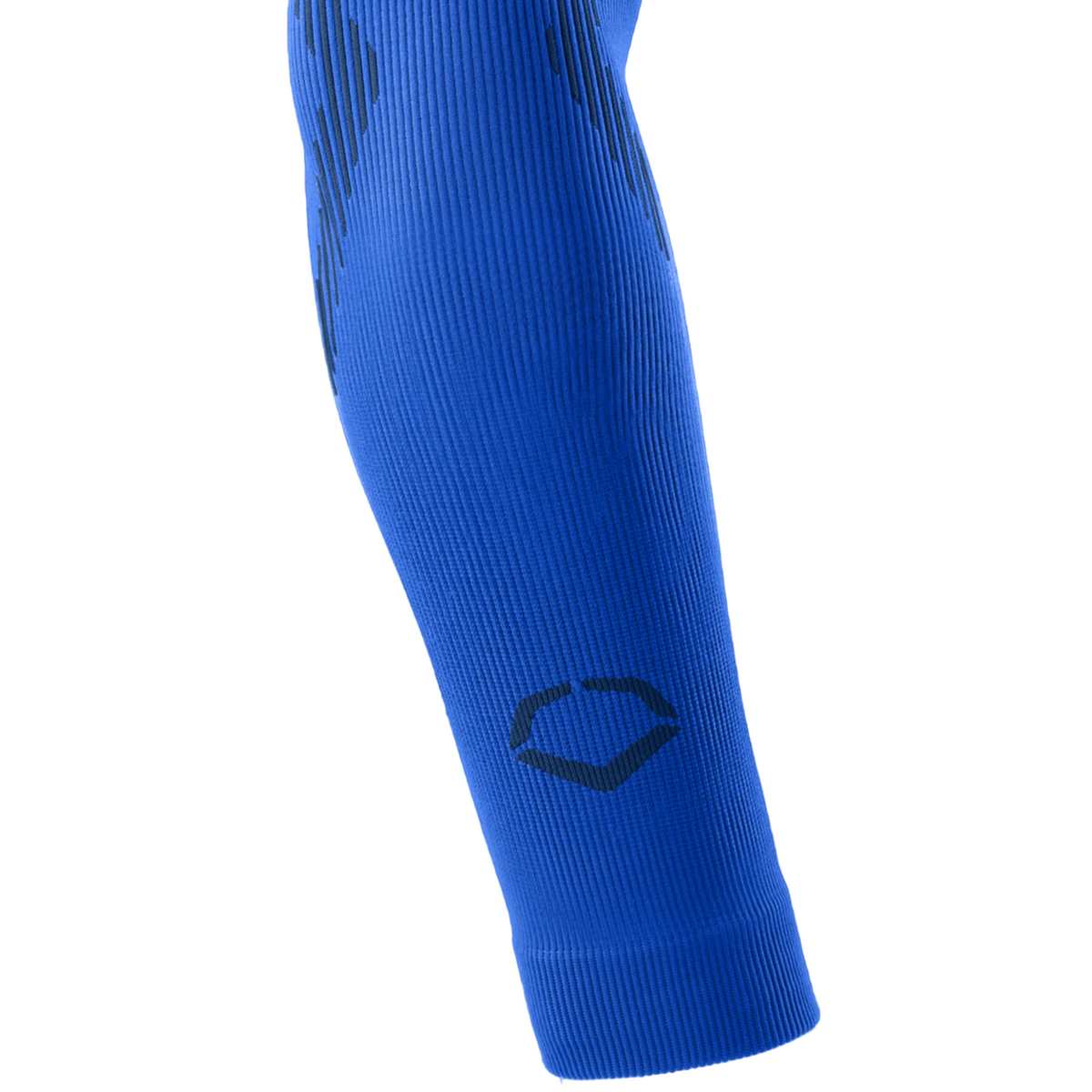 EvoShield Adult Knit Arm Sleeve-2