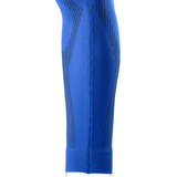 EvoShield Adult Knit Arm Sleeve-3