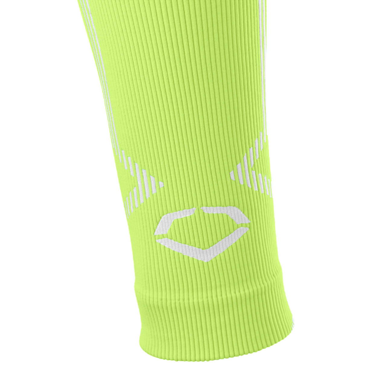 EvoShield Adult Half Knit Arm Sleeve-2