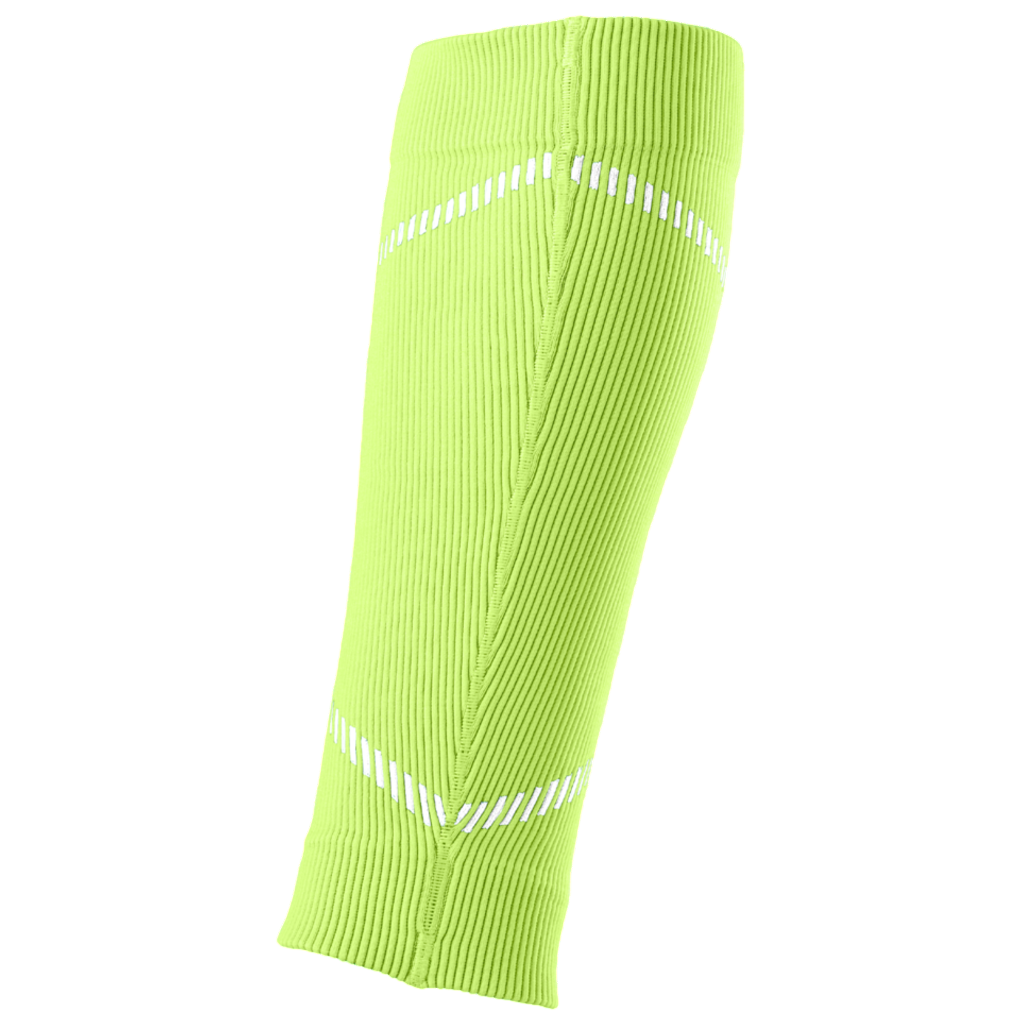 EvoShield Adult Half Knit Arm Sleeve-3