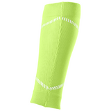 EvoShield Adult Half Knit Arm Sleeve-3