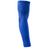 EvoShield Adult Knit Arm Sleeve-1