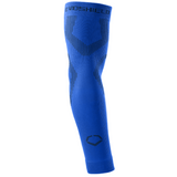 EvoShield Adult Knit Arm Sleeve-1