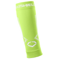 EvoShield Adult Half Knit Arm Sleeve-1