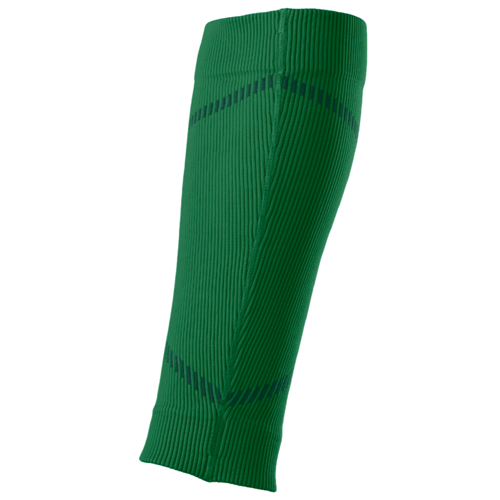 EvoShield Adult Half Knit Arm Sleeve-3