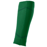 EvoShield Adult Half Knit Arm Sleeve-3