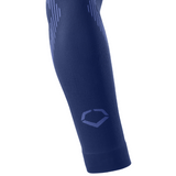 EvoShield Adult Knit Arm Sleeve-2