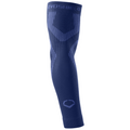 EvoShield Adult Knit Arm Sleeve-1