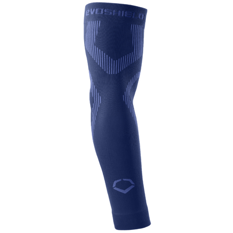 EvoShield Adult Knit Arm Sleeve-1