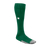 EvoShield Adult Pro-SRZ Solid Game Sock