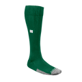 EvoShield Adult Pro-SRZ Solid Game Sock