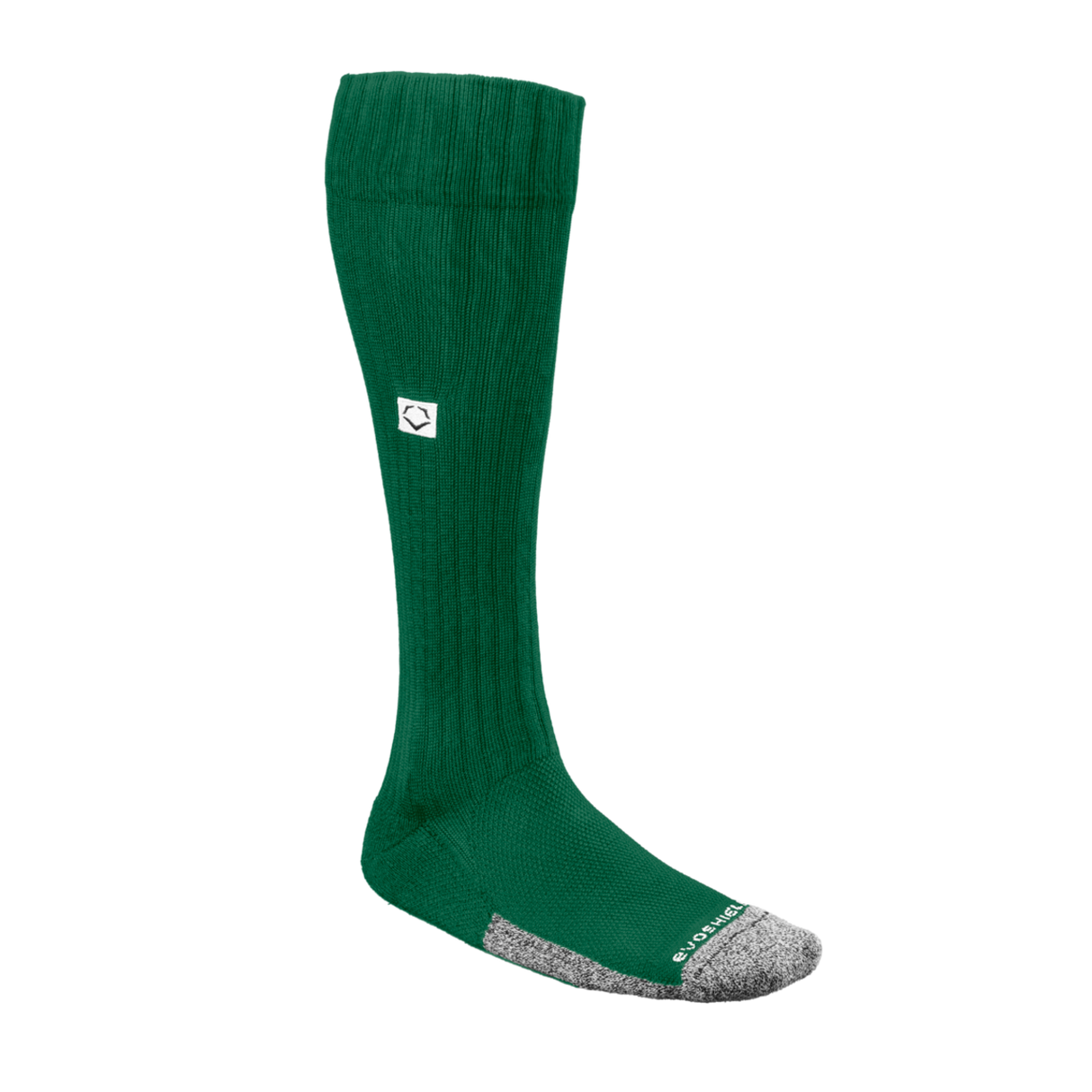 EvoShield Adult Pro-SRZ Solid Game Sock