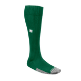 EvoShield Adult Pro-SRZ Solid Game Sock