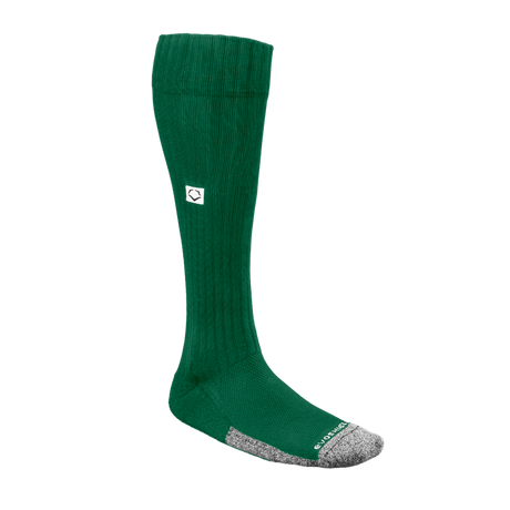 EvoShield Adult Pro-SRZ Solid Game Sock
