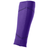 EvoShield Adult Half Knit Arm Sleeve-3
