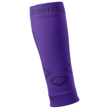 EvoShield Adult Half Knit Arm Sleeve-1