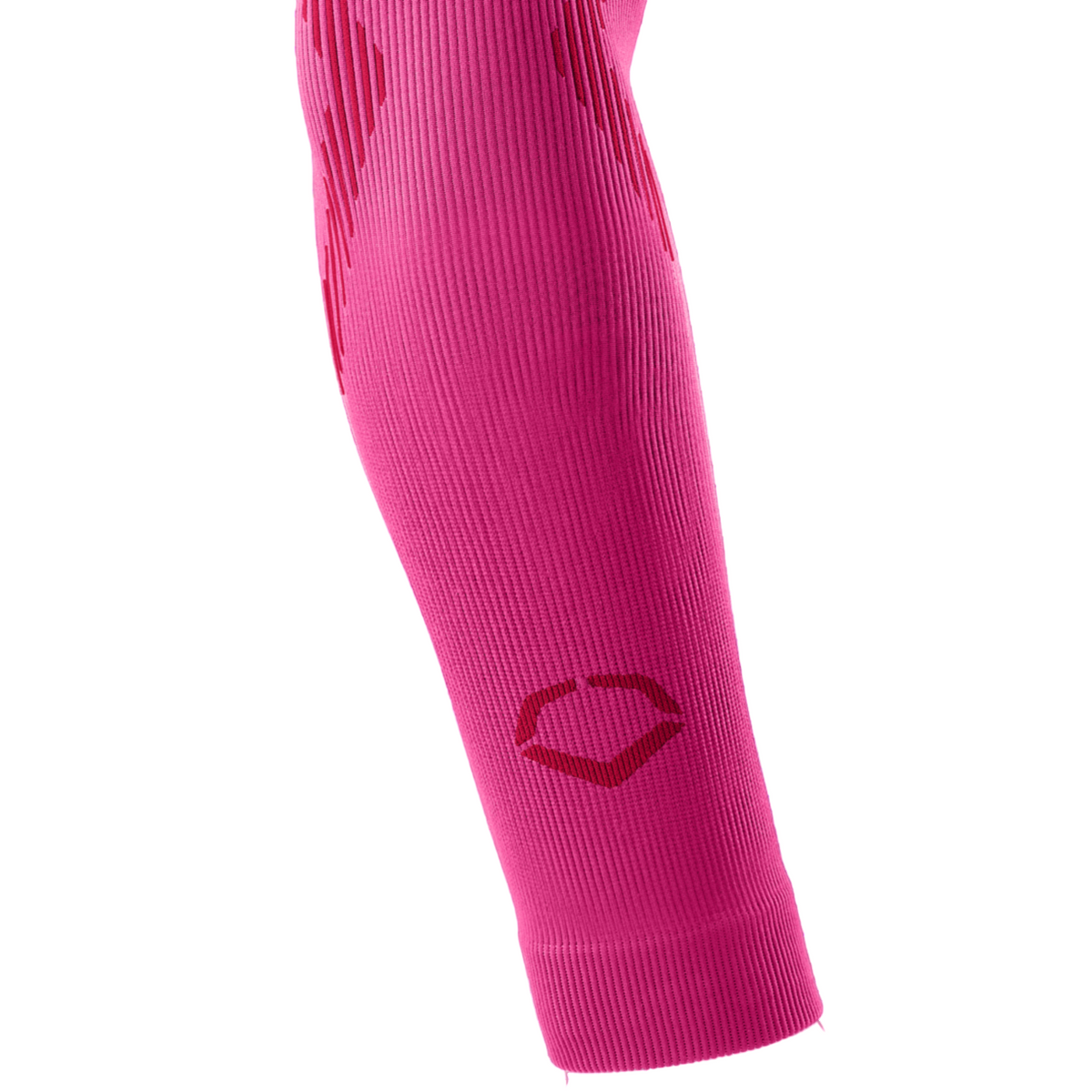 EvoShield Adult Knit Arm Sleeve-2