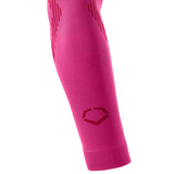 EvoShield Adult Knit Arm Sleeve-2