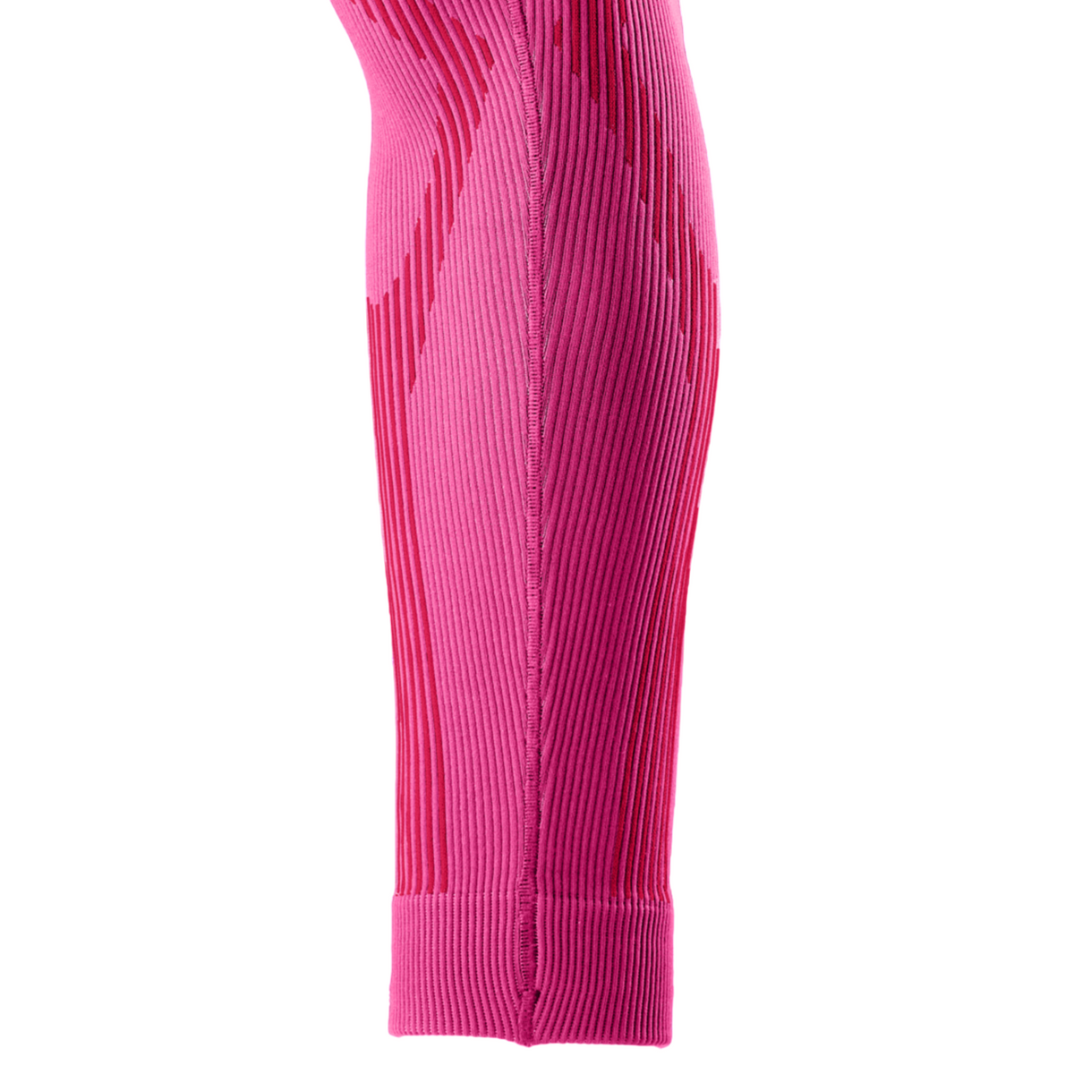 EvoShield Adult Knit Arm Sleeve-3