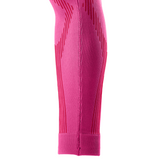 EvoShield Adult Knit Arm Sleeve-3