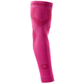 EvoShield Adult Knit Arm Sleeve-1