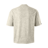 Wilson Adult Unisex Acid Wash Boxy Baseball Tee-2