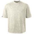 Wilson Youth Acid Wash Boxy Baseball Tee-1