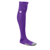 EvoShield Adult Pro-SRZ Over the Knee Game Sock