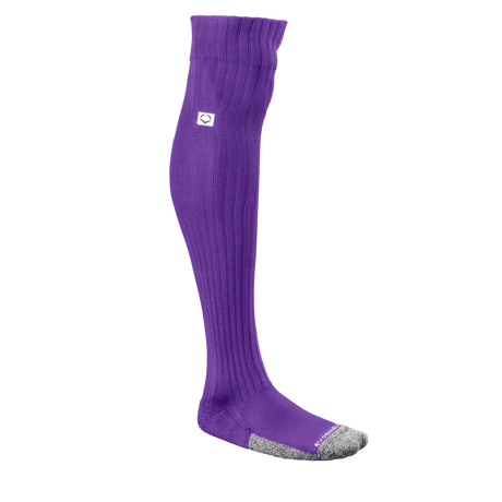 EvoShield Adult Pro-SRZ Over the Knee Game Sock