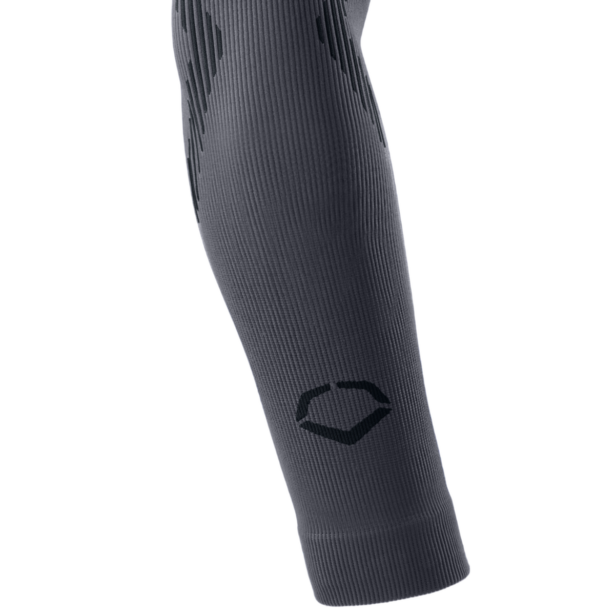 EvoShield Adult Knit Arm Sleeve-2