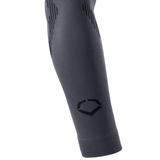 EvoShield Adult Knit Arm Sleeve-2