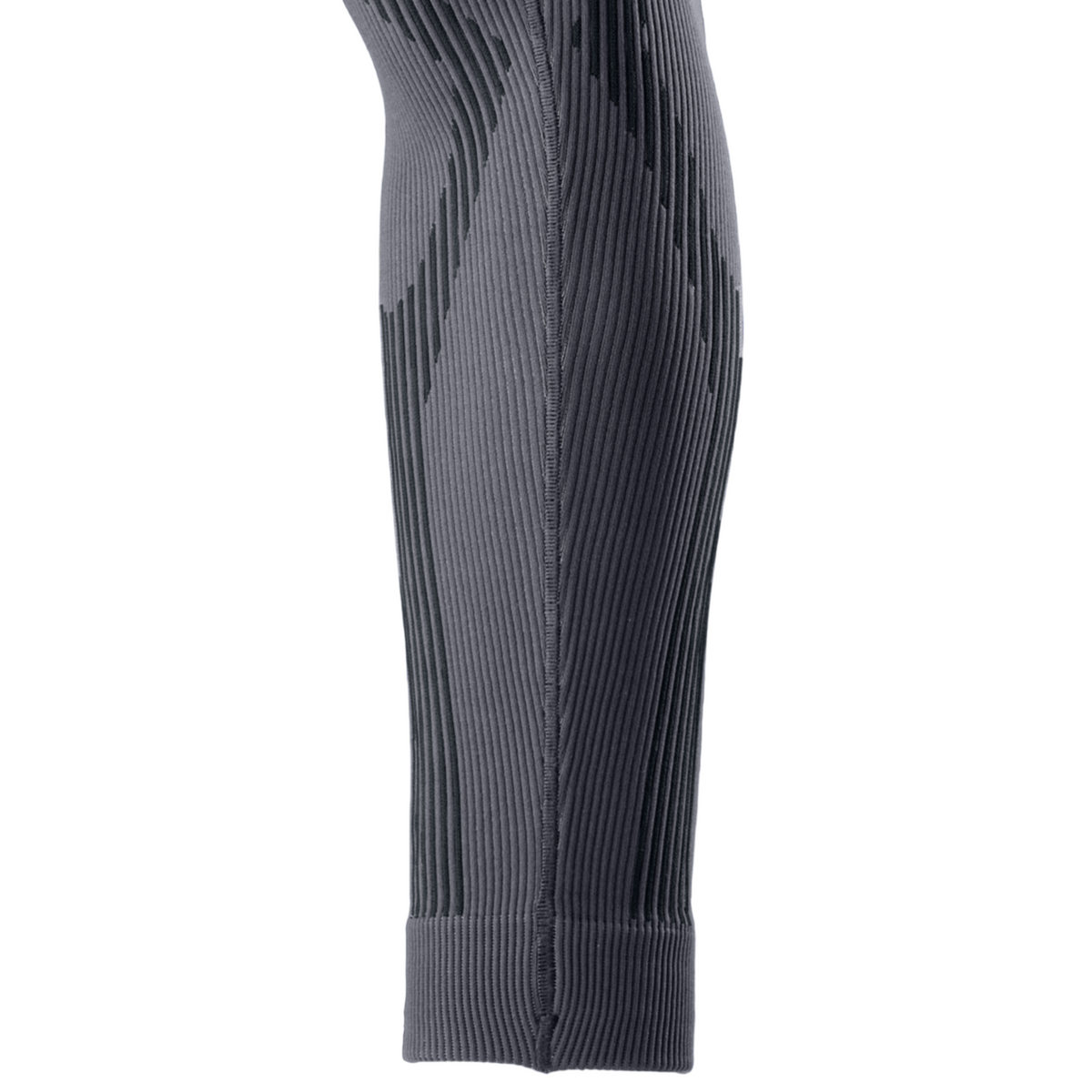 EvoShield Adult Knit Arm Sleeve-3