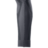 EvoShield Adult Knit Arm Sleeve-3