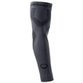 EvoShield Adult Knit Arm Sleeve-1