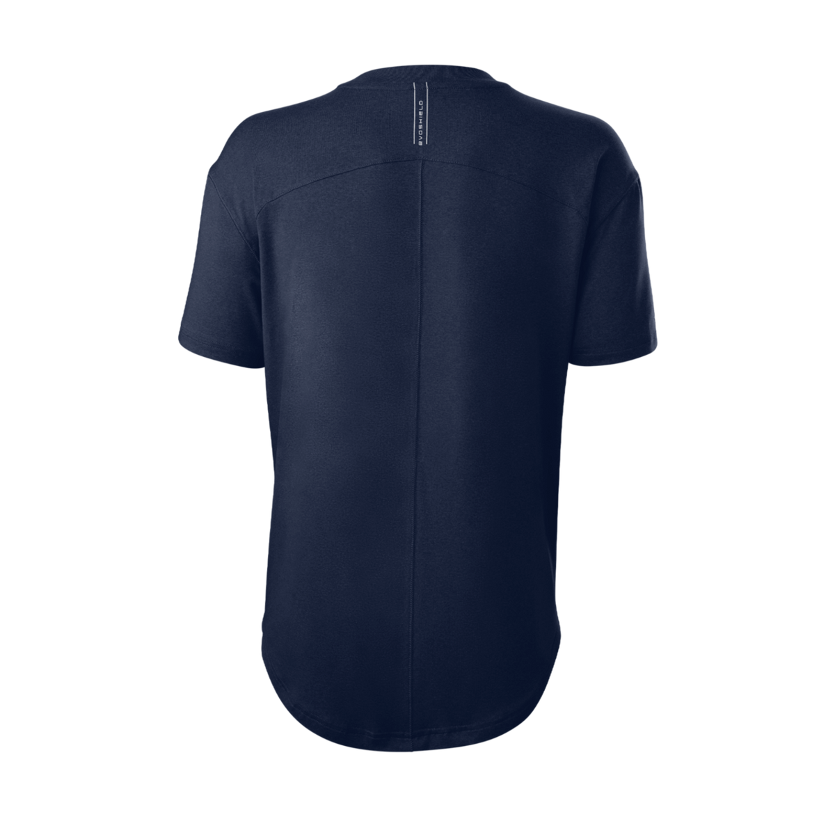 Wilson Women's Womens Change Up Softball Tee-2