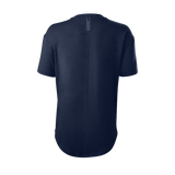 Wilson Women's Womens Change Up Softball Tee-2