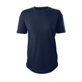 Wilson Women's Womens Change Up Softball Tee-1
