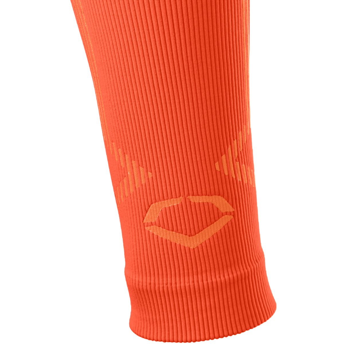 EvoShield Adult Half Knit Arm Sleeve-2