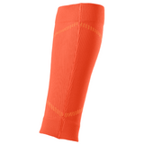 EvoShield Adult Half Knit Arm Sleeve-3