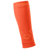 EvoShield Adult Half Knit Arm Sleeve-1