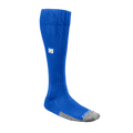 EvoShield Adult Pro-SRZ Solid Game Sock