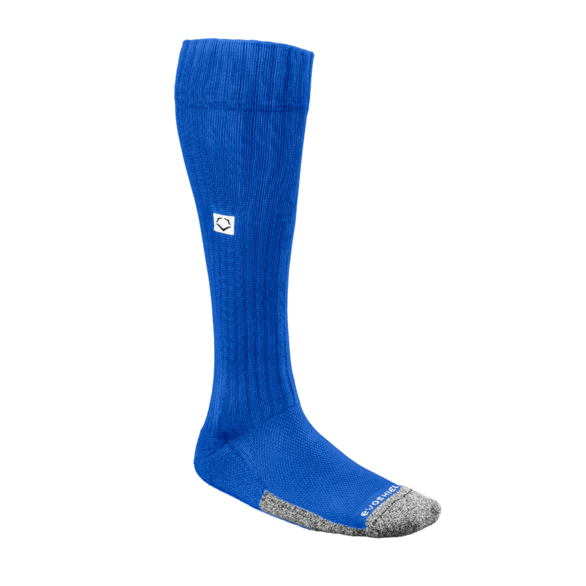 EvoShield Adult Pro-SRZ Solid Game Sock