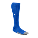 EvoShield Adult Pro-SRZ Solid Game Sock