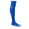 EvoShield Adult Pro-SRZ Over the Knee Game Sock